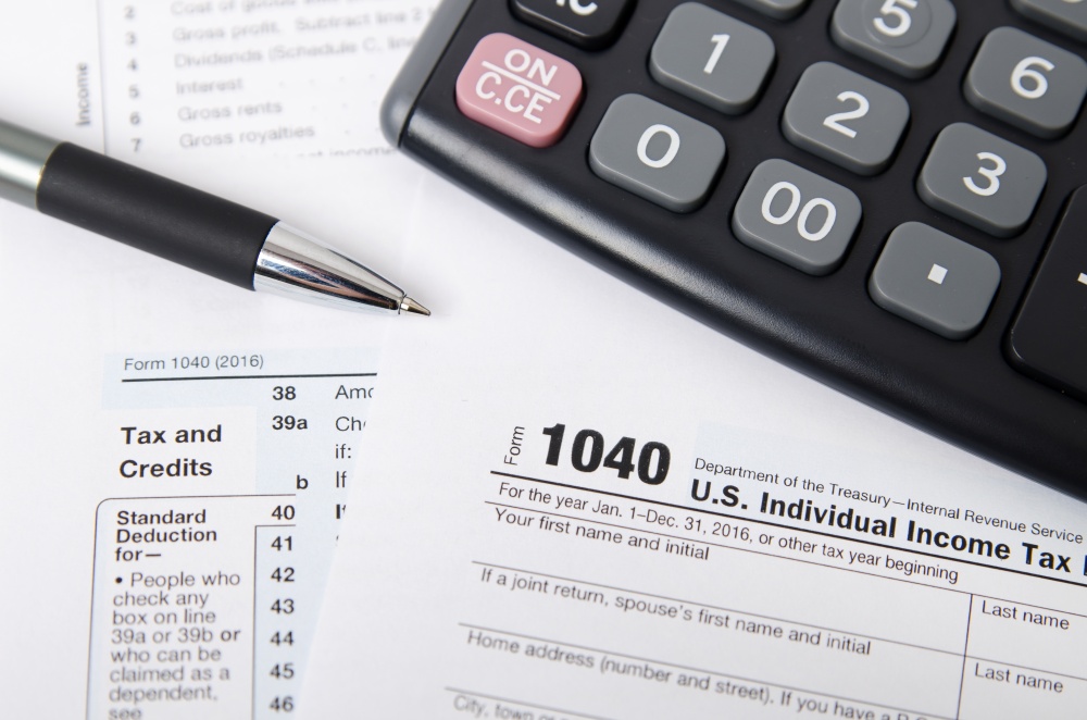 KML Accounting & Tax Service 01