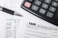 KML Accounting & Tax Service 01