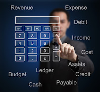 KML Accounting & Tax Service 03