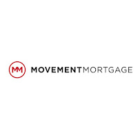 Movement Mortgage - Owensboro 02