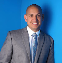 Aldo Milanes 02