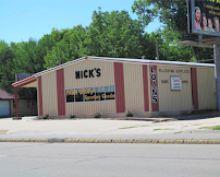 Nick's Pawn Shop 01