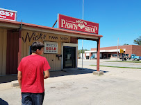 Nick's Pawn Shop 03