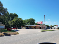 Nick's Pawn Shop 04