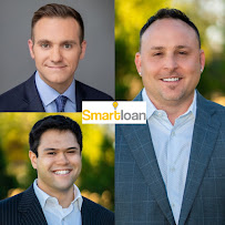 Smart Loan - Mortgage Broker Fair Oaks 02