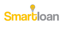 Smart Loan - Mortgage Broker Fair Oaks 03