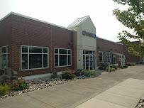 Chase Bank 01