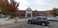 Chase Bank 04