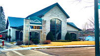First National Bank 01