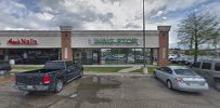 North American Auto Finance 01