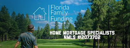 Florida Family Funding LLC: Paul Coblentz, Mortgage Broker NMLS #1910004 01
