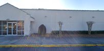 BBVA Bank - Brannon Gravlee 01