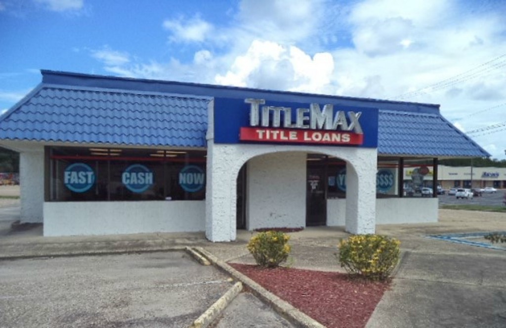 TitleMax Title Loans 01