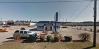 TitleMax Title Loans 03
