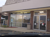 West Suburban Bank 01