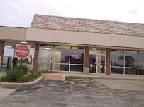 West Suburban Bank 02