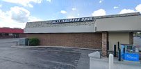 West Suburban Bank 04