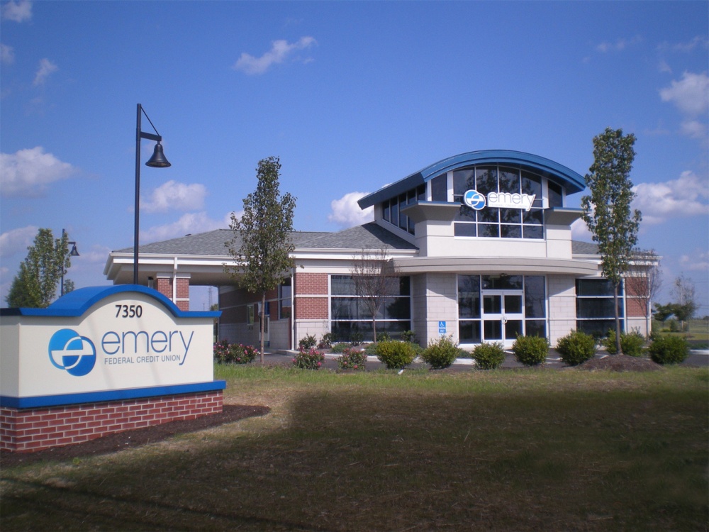 Emery Federal Credit Union 01