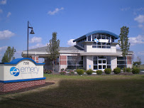 Emery Federal Credit Union 01