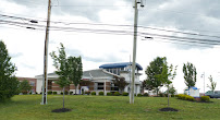 Emery Federal Credit Union 02