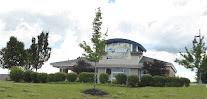 Emery Federal Credit Union 03