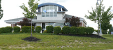 Emery Federal Credit Union 04