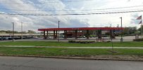 PNC Bank ATM 01