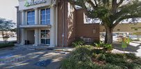 Regions Bank 01