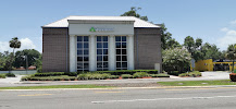 Regions Bank 02