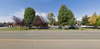 Wells Fargo Bank 01