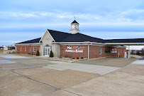 Mid America Bank 01