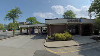 Chase Bank 01