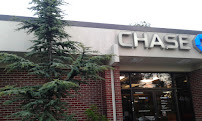 Chase Bank 04