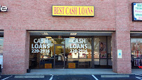 Best Cash Loans of SC, Inc. 03