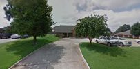 Howard Jumper & Yazel Investment Group, LLC 01