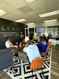NetLending Coronado 03