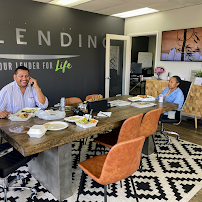 NetLending Coronado 04