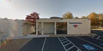 Bank of America ATM (Drive-thru) 01