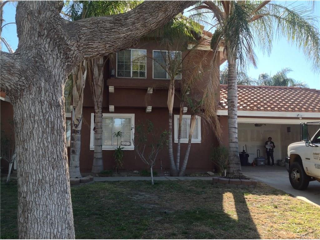 RICARDO PELAYO, HESPERIA REAL ESTATE & LOANS 01