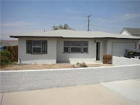 RICARDO PELAYO, HESPERIA REAL ESTATE & LOANS 02