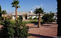 RICARDO PELAYO, HESPERIA REAL ESTATE & LOANS 04