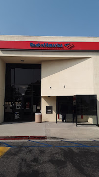 Bank of America Financial Center 03