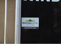 Montana Capital Car Title Loans 02