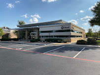 Frost Bank 02