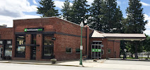North Cascades Bank 01