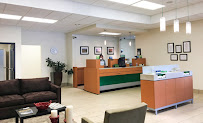 North Cascades Bank 03