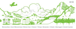 North Cascades Bank 04