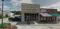 The Citizens Bank of Philadelphia 01