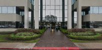 Edgar Gutierrez | Fairway Independent Mortgage Corporation Loan Officer 01