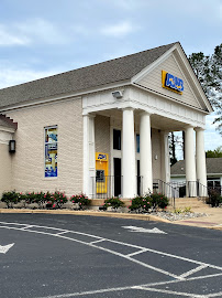 ABNB Federal Credit Union 01